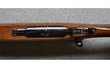 Ruger~M77~.30-06 SPRG. - Image 10 of 10