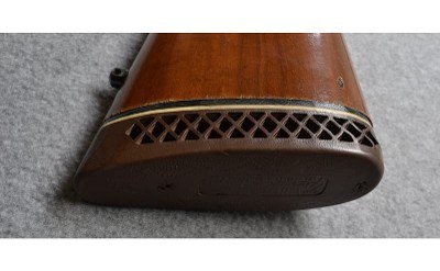 Ruger~M77~.30-06 SPRG. - Image 9 of 10