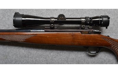 Ruger~M77~.30-06 SPRG. - Image 7 of 10