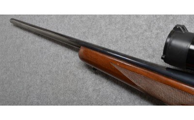 Ruger~M77~.30-06 SPRG. - Image 6 of 10