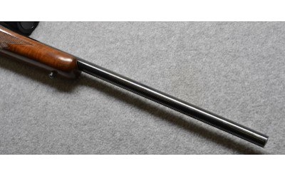 Ruger~M77~.30-06 SPRG. - Image 4 of 10