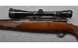 Ruger~M77~.30-06 SPRG. - Image 7 of 10