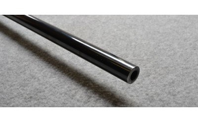 Ruger~M77~.30-06 SPRG. - Image 5 of 10