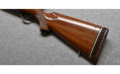 Ruger~M77~.30-06 SPRG. - Image 8 of 10
