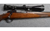 Ruger~M77~.30-06 SPRG. - Image 3 of 10