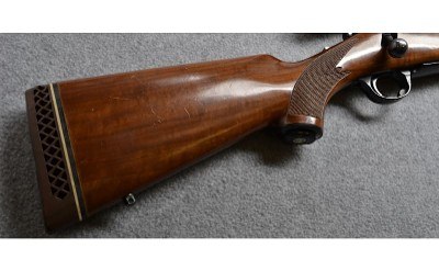 Ruger~M77~.30-06 SPRG. - Image 2 of 10