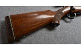Ruger~M77~.30-06 SPRG. - Image 2 of 10