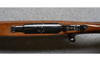 Ruger~M77~.30-06 SPRG. - Image 10 of 10