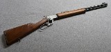 Marlin~Golden 39A Mountie~.22 S, L, LR. - Image 1 of 10