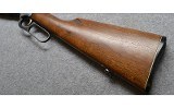 Marlin~Golden 39A Mountie~.22 S, L, LR. - Image 8 of 10