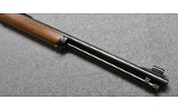 Marlin~Golden 39A Mountie~.22 S, L, LR. - Image 4 of 10