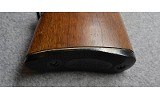 Marlin~Golden 39A Mountie~.22 S, L, LR. - Image 9 of 10