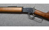 Marlin~Golden 39A Mountie~.22 S, L, LR. - Image 7 of 10