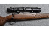 Savage Arms~110~.270 WIN. - Image 3 of 10