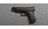Springfield~XDM-45~.45 ACP - Image 2 of 4