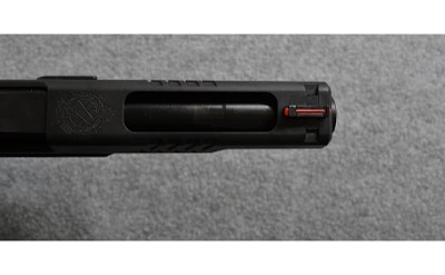 Springfield~XDM-45~.45 ACP - Image 3 of 4