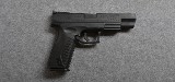 Springfield~XDM-45~.45 ACP - Image 1 of 4