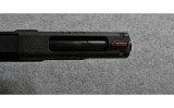 Springfield~XDM-45~.45 ACP - Image 3 of 4