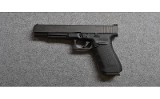 Glock~40 GEN4~10MM - Image 2 of 3