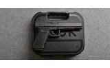 Glock~40 GEN4~10MM - Image 3 of 3
