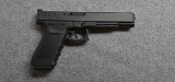 Glock~40 GEN4~10MM - Image 1 of 3