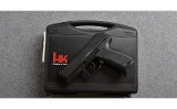 Heckler & Koch~P2000~9MM - Image 3 of 3