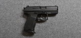 Heckler & Koch~P2000~9MM - Image 1 of 3