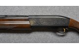 Remington~11-87 Premier~12 GA. - Image 7 of 10