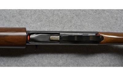 Remington~11-87 Premier~12 GA. - Image 10 of 10