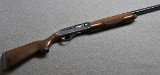 Remington~11-87 Premier~12 GA. - Image 1 of 10