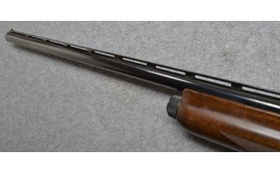 Remington~11-87 Premier~12 GA. - Image 6 of 10