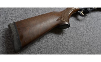 Remington~11-87 Premier~12 GA. - Image 2 of 10
