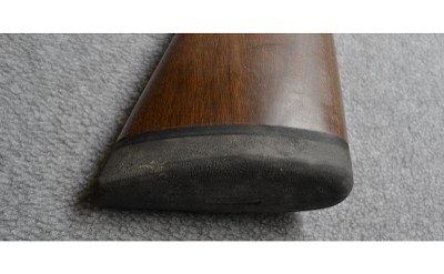 Remington~11-87 Premier~12 GA. - Image 9 of 10