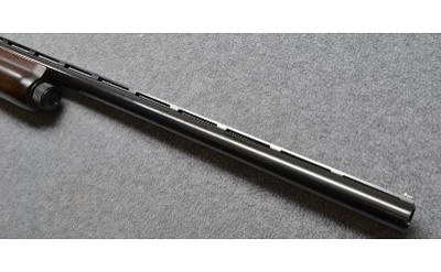 Remington~11-87 Premier~12 GA. - Image 4 of 10