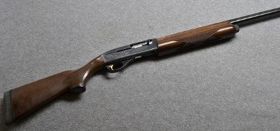 Remington~11-87 Premier~12 GA. - Image 1 of 10