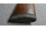 Remington~11-87 Premier~12 GA. - Image 9 of 10