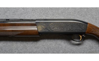Remington~11-87 Premier~12 GA. - Image 7 of 10