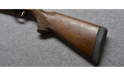 Remington~11-87 Premier~12 GA. - Image 8 of 10
