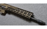 SIG Sauer~MCX-Spear~6.5 Creedmoor - Image 4 of 10