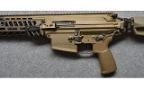 SIG Sauer~MCX-Spear~6.5 Creedmoor - Image 7 of 10