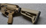 SIG Sauer~MCX-Spear~6.5 Creedmoor - Image 8 of 10