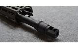 SIG Sauer~MCX-Spear~6.5 Creedmoor - Image 5 of 10