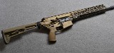 SIG Sauer~MCX-Spear~6.5 Creedmoor - Image 1 of 10
