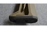 SIG Sauer~MCX-Spear~6.5 Creedmoor - Image 9 of 10