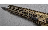 SIG Sauer~MCX-Spear~6.5 Creedmoor - Image 6 of 10