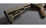 SIG Sauer~MCX-Spear~6.5 Creedmoor - Image 2 of 10