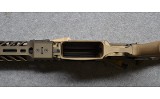 SIG Sauer~MCX-Spear~6.5 Creedmoor - Image 10 of 10