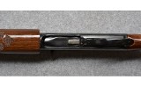 Remington~1100~12 GA. - Image 10 of 10