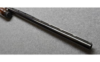 Remington~1100~12 GA. - Image 4 of 10