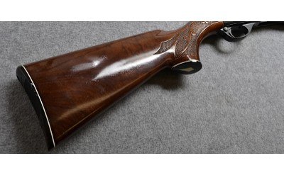 Remington~1100~12 GA. - Image 2 of 10